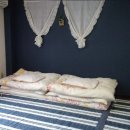 고려민박 이미지