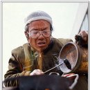 사진전람회 이미지