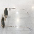푸른아이웨어 광양읍점 안경원 네이버블로그