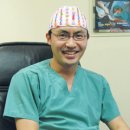 모제림성형외과의원 이미지