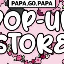 온더박스 이미지