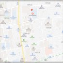 서부고등학교 학교보안관 모집 안내 이미지