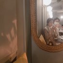 꿍닭꿍닭 - 강남구 남부순환로363길 15 | 일상기록 2