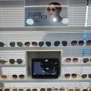 월드안경콘택트 | 운정안경점 다비치안경 파주운정역점 새학기 안경 맞춘 솔직후기