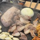 금정고깃집 이미지