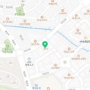 마우스 노래연습장 이미지