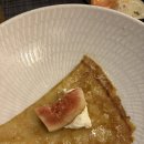 채산내 | 페어몬트 앰배서더 서울 스펙트럼 ( ˶ˆ⤙ˆ˵ )