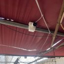 선팜하우스 | 화성 하우스 CCTV 스마트팜 설치 가격 후기 자동제어 실시간 모니터링