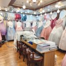 제일주단 이미지