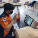 충북청원지역자활센터 이미지