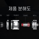 시가케이 이미지