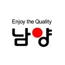 한일클린환경 이미지