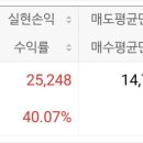 우주메디컬 이미지