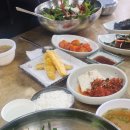 왕수산 네이버블로그