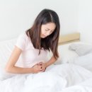 이재한의원 이미지