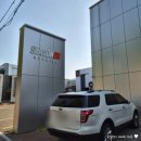 CU수성로드 | 대구 러닝용품 호카 신발 모자 및 슈피팅 서비스 가능한 곳 시즌온 러닝