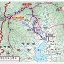 신화식육점 이미지