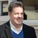 광주외국인학교 이미지