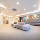 채움소아청소년과의원 이미지