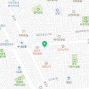 강서무도학원 이미지