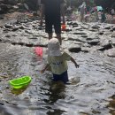 탑동2 공영주차장 이미지