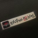 다꾸바치킨 네이버블로그