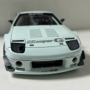 1/18 이그니션 rx7 fc re-amemiya팝니다 이미지