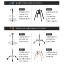 바텐 이미지