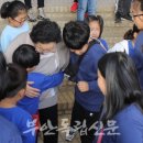 행안초교 이미지