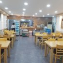 옛날경성순대국 - 용인시 처인구 금령로85번길 20-10 | 옛날경성순대국
