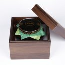 미사척한의원 이미지