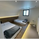 청춘펜션 이미지