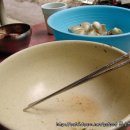 칼국수이야기 - 북구 반룡로27번길 40 | 칼국수이야기