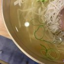 강선생막국수 네이버블로그