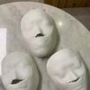 조은뷰티 이미지