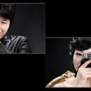 미광스튜디오 이미지