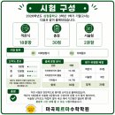삼정중학교 네이버블로그