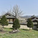 충정사忠靖祠 티스토리