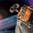 e바라기 이미지