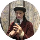 고릴라하우스 | [솔탭하우스]부산 광안리 - 광안리 조각피자와 수제맥주 한잔, 솔탭하우스 광안리피자집 후기