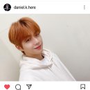 우민에너지 이미지