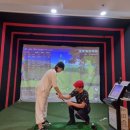 위너스포랜드 이미지