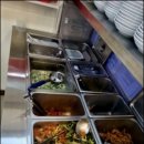 화끈한해물찜 네이버블로그
