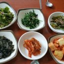 미향곰탕 이미지