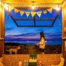 오션민박 이미지