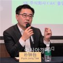 주식회사 팩토리엔 이미지