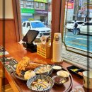 줄서서 먹는다는 마제소바맛집 백소정 인천동춘점