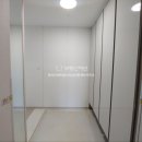파라곤센트럴시티공인중개사사무소 이미지