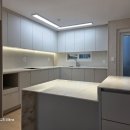 구마로36길 | 청구그린맨션 41평 창호시공 | LX뷰프레임 | 뷰프레임완성창 | 달서구샷시교체 | 대구샷시교체 | 대구...