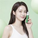 숨헤어 네이버블로그
